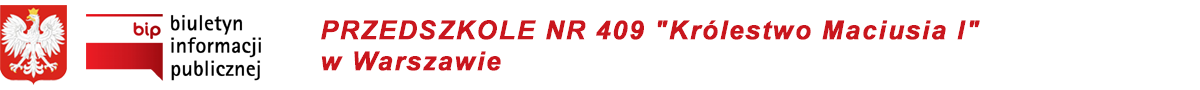 BIP P409