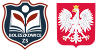 Zespół szkół w Boleszkowicach