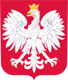 Zespół Przedszkoli Miejskich Nr 2 w Gliwicach